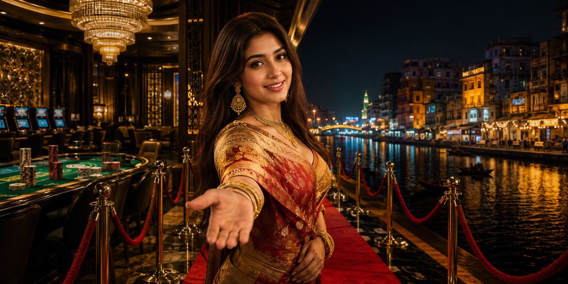 jaye 9
