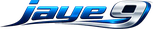 jaye 9
